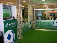 Kick - Point TV